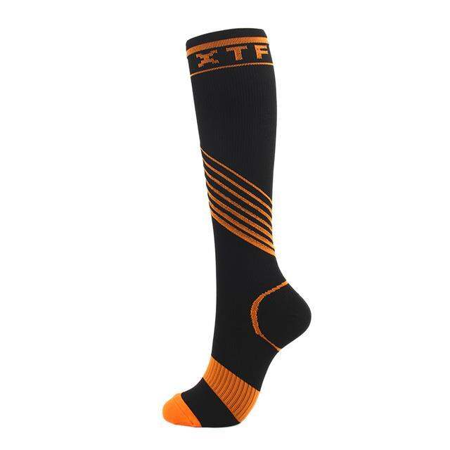 jiozpdn055186-compression-socks-varicose-vein-cycling-men-shipping-cotton-wholesale-factory