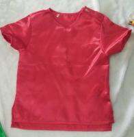 SHIRT Thai_Satin 07_S