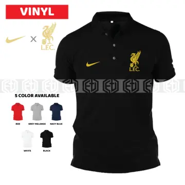 lfc mens champions league polo