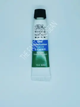 Shop Winsor Newton Watercolor Tubes with great discounts and prices online  - Nov 2023
