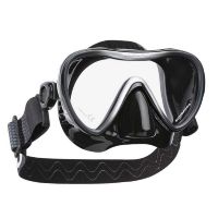 Scubapro Synergy 2 Trufit Mask w. Comfort Strap