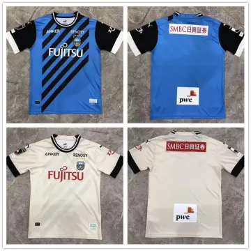 kawasaki frontale jersey - Buy kawasaki frontale jersey at Best