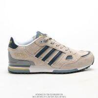 บานหน้าต่างเดิมที่ดีที่สุด qualitywart ZX750บุรุษและสตรีรองเท้าวิ่ง