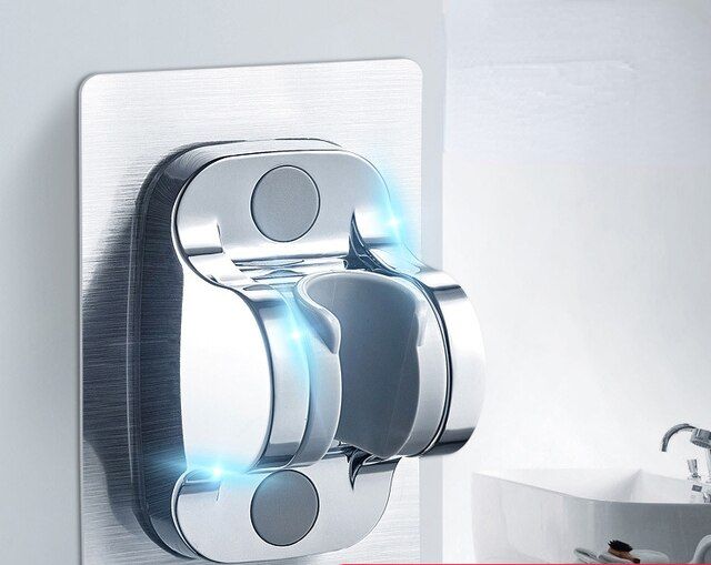 bathroom-shower-holder-360-adjustable-shower-head-holder-wall-mounted-handheld-showerhead-bracket-for-home-bathroom-accessories-by-hs2023