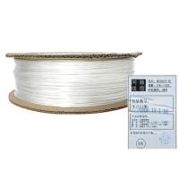 RG316สาย Coax สาย RG-316สีขาว/สีดำ/สีน้ำตาลสีฟ้า50Ohm การสูญเสียต่ำ30ฟุตขั้วต่อหนีบส่งเร็วคุณภาพสูง RG316สีดำ RG316สีฟ้า RG316สีขาว