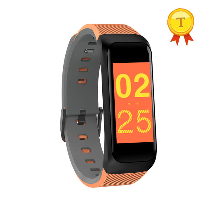 2018-woman-girl-wife-gift-smart-band-wristband-support-heart-rate-test-sleep-monitoring-female-physiological-cycle-for-iphone-6