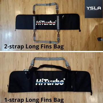 Buy Fin Bag Long online