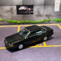 รุ่นรถ Diecast XCARTOYS 1:64 100