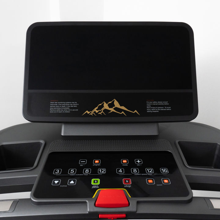 gymost-รุ่น-6140ea-ลู่วิ่งไฟฟ้า-6-0hp-ac-motorised-treadmill-commercial-grade-6-0hp