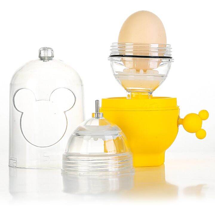 eggs-yolk-mixing-whisk-inside-golden-egg-stiring-blend-maker-puller-kitchen-utensils-shaker-multi-cutter-household-slicer-gadget