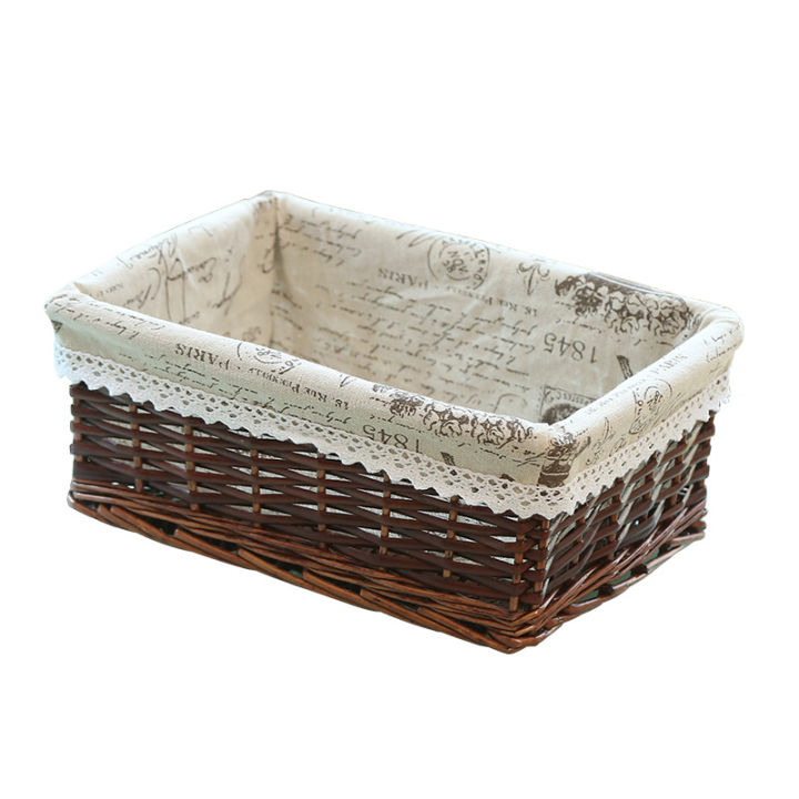 1-pcs-willow-storage-box-hand-woven-storage-basket-supermarket-display-rattan-storage-basket-container-sundries-organizer