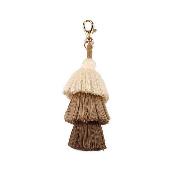 tassel-keychain-bag-pendant-jewerly-gift-handmade-tassel-keychain-charm-key-chain-tassel-keychain-bag-pendant