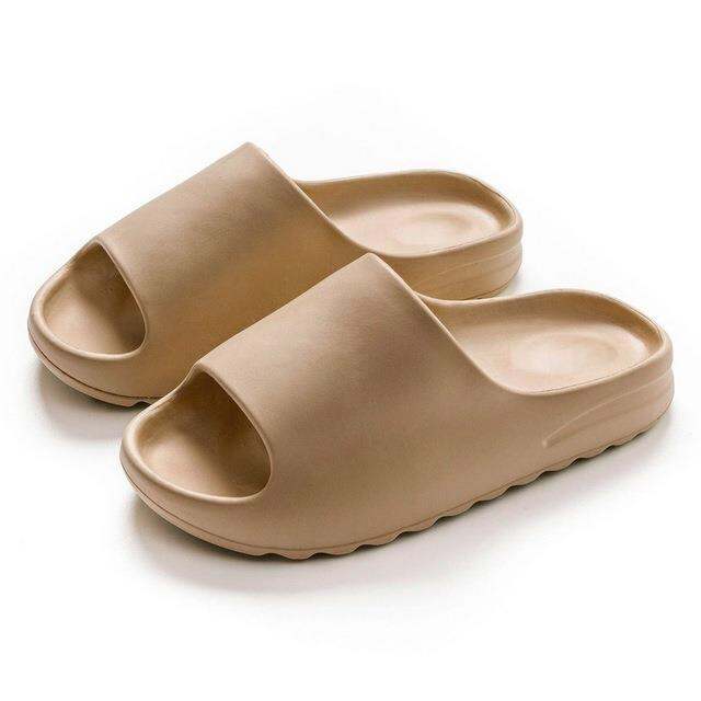 cc-brand-men-slippers-fashion-beach-sandals-soft-shoes-eva-slides-original-flip-flops-mens-sandal