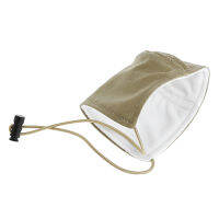 ใหม่ Hot DRIVER รองเท้า heel Protector ขับรถส้นป้องกันสำหรับเท้าขวารถ Accessories