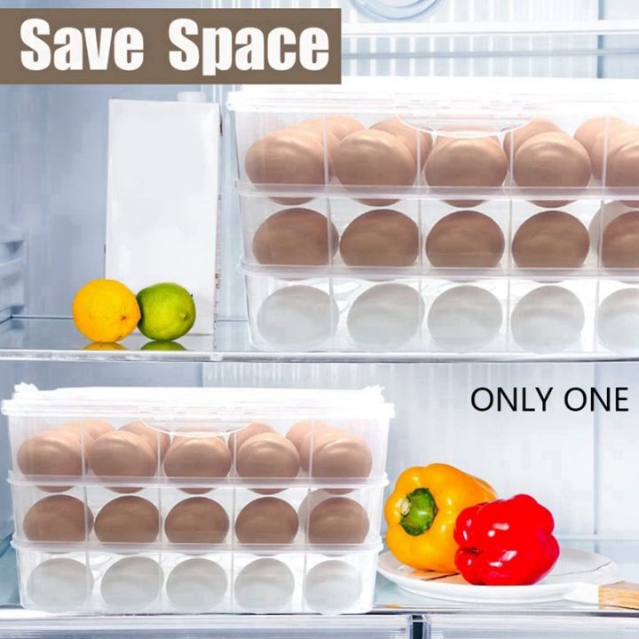 egg-holder-for-refrigerator-3-layer-deviled-egg-containers-with-lid-deviled-egg-platter-carrier-with-lid