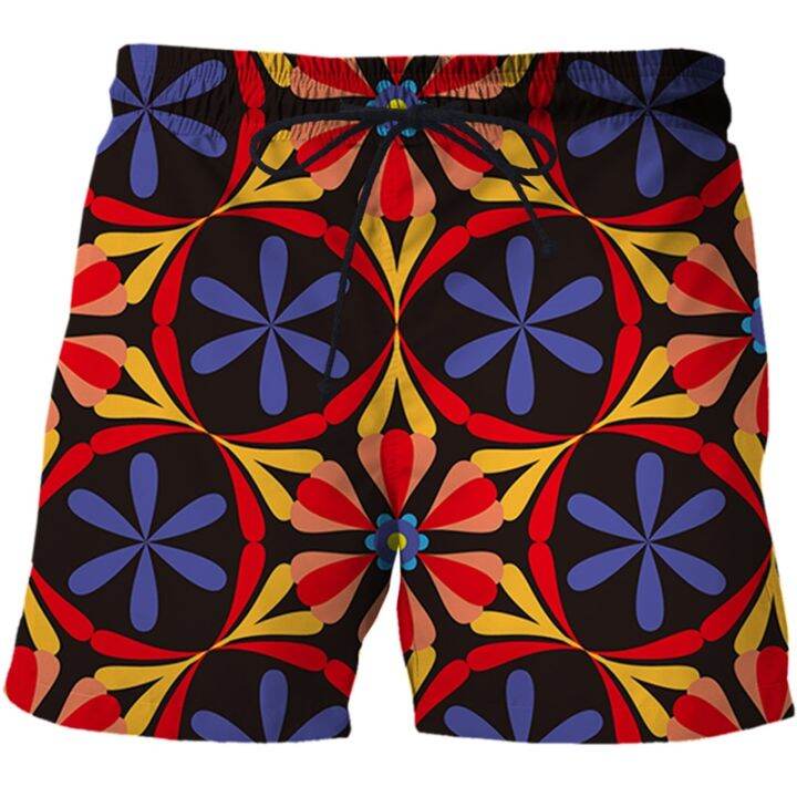 2023-summer-3d-japanese-style-and-style-beach-pants-for-men-fashion-sports-pants-printing-quick-drying-surf-shorts-mens-casual