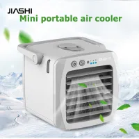 [JIASHI air cooler USB radiator Mini portable Small air-conditioning fan in apartment office Desktop electric fan,JIASHI air cooler USB radiator Mini portable Small air-conditioning fan in apartment office Desktop electric fan,]
