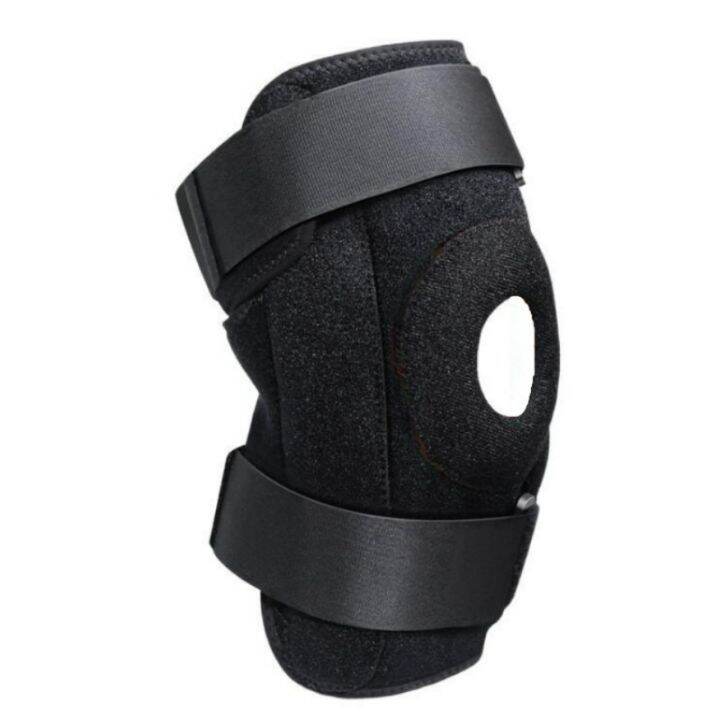 tdfj-1pc-knee-support-patella-elastic-bandage-tape-sport-protector-band-brace-football