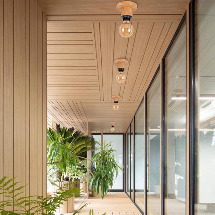 hot-modern-nordic-led-จี้เหล็กไม้-minimalist-โลหะเพดานแขวนโคมไฟห้องนั่งเล่นร้านอาหาร-shop-bar-fixture-decor
