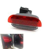 Car Interior Door Courtesy Warning Light Halogen Lamp For VW Beetle 1999-2004 /Golf 1995-1998 /Jetta MK4 2000-2004 Auto Repair Bulbs  LEDs HIDs