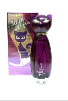 น้ำหอม ARIANA Wild Popies 70 ml.