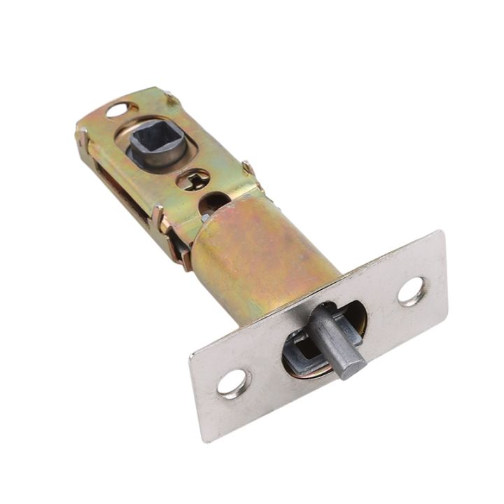 aluminum-alloy-round-door-knobs-rotation-lock-knobset-handle-metal-door-knob-with-key-for-home-bedrooms-living-rooms-bathrooms