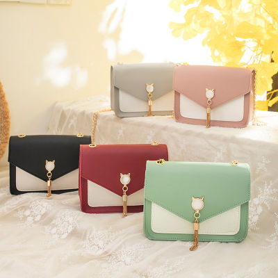 Competitor Link 1: Https:www.example.comluxury-designer-handbags-women Pearl Cat Handbags For Women Competitor Link 4: Https:www.example.comcrossbody-bags-women Stylish Crossbody Bags For Women Tassel Chain Shoulder Bags For Women Crossbody Bags For Women