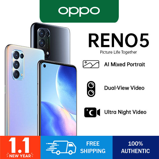 game space oppo coloros 6