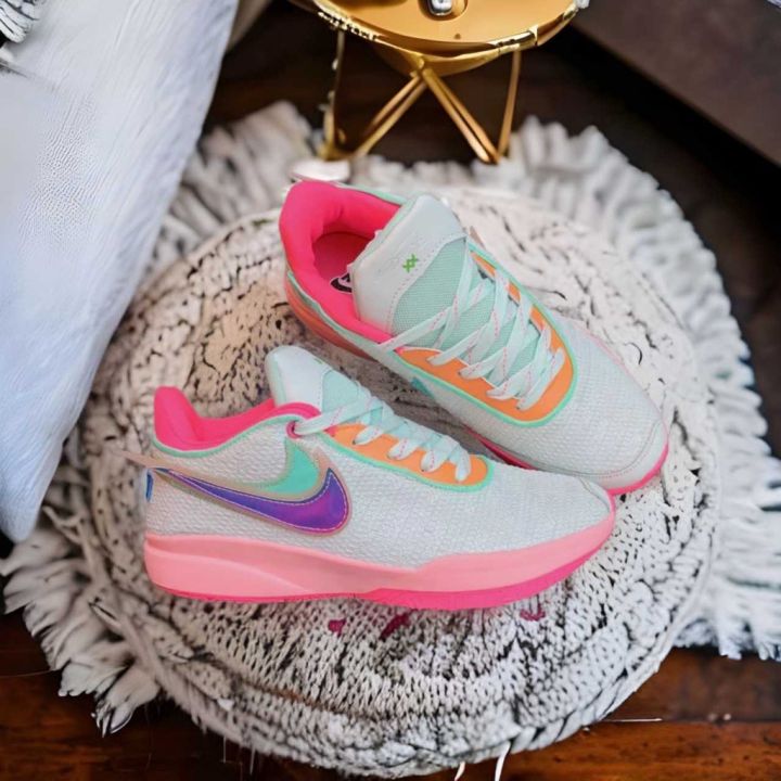 Lazada store lebron shoes