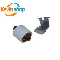 Pickup Roller &amp; Separation Pad Fit For Samsung ML1500 1510 1520 1710 1740 1750 1755 1755 S SCX 4200 4300 4016 4116 4216 4100