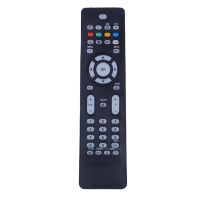 Replacement 32PFL5522D/05 Remote Control for Philips TV