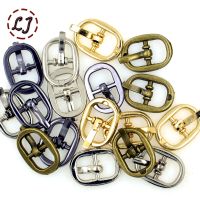 【CC】♘  New arrive high quality 30pcs/lot silver black gold bronze 8mm alloy shoes bags  sew accessories