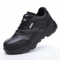 style men and women safety shoes with steel toe 36-45