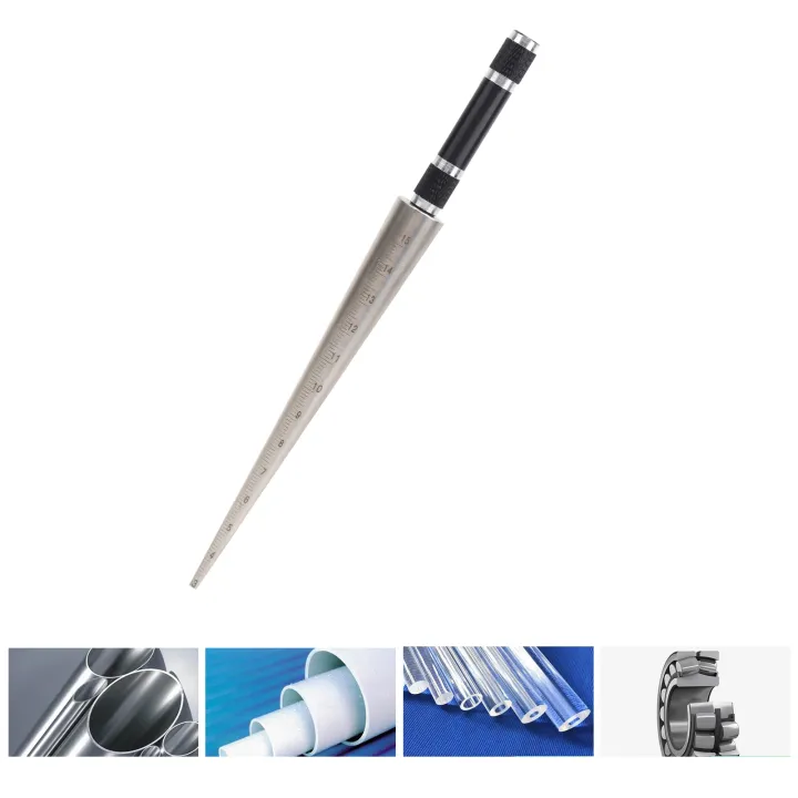Taper Bore Gauge 315mm Hole Bore Measuring Gauge For Woodworking Measurement Lazada PH