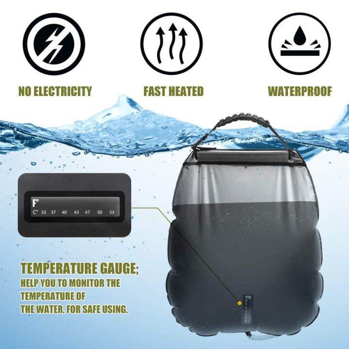 cw-large-capacity-outdoor-camping-shower-heating-folding-hiking-climbing