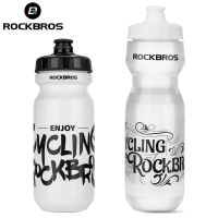 {:“-- 》:”ROCKBROS ขวดน้ำขี่จักรยาน750มล. เกรดอาหารรั่วไหลไม่มี BPA เดินป่าตั้งแคมป์ออกกำลังกายที่วิ่งที่วางขวดสำหรับรถจักรยานยนต์กาน้ำกีฬา