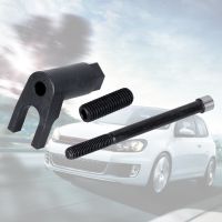 ❆ Fuel Removal Tool for 6.7L Einfach zu installieren