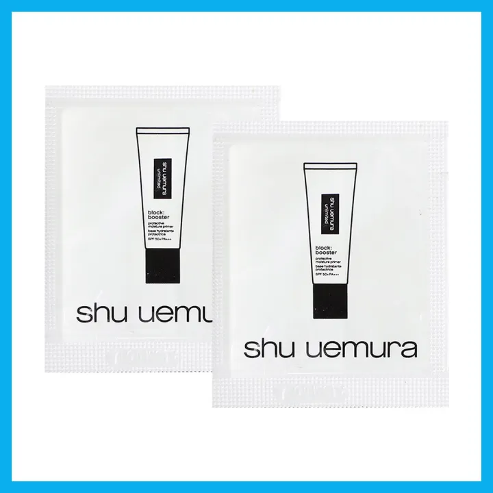 shu-uemura-block-booster-protective-moisture-primer-spf50-pa-sumire-mauve-1mlx2pcs