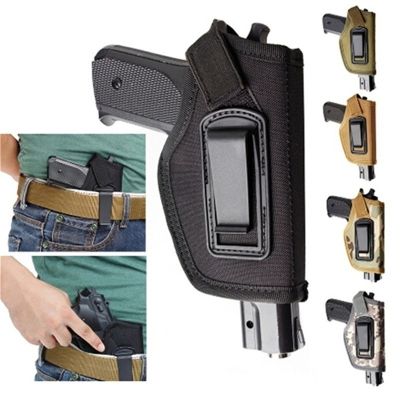 【YF】 Gun for Glock Pistol Airsoft Concealed Carry Conveniebnt