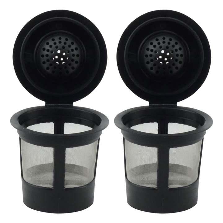 coffee-pods-coffee-machine-coffee-refillable-cup-stainless-steel-mesh-filter-coffee-filters-coffee-mesh