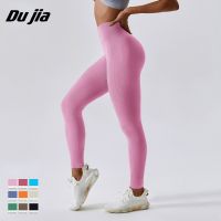 【VV】 New Leggings Waist Push Up Ankle Length Workout Jeggings Legins FemaleV