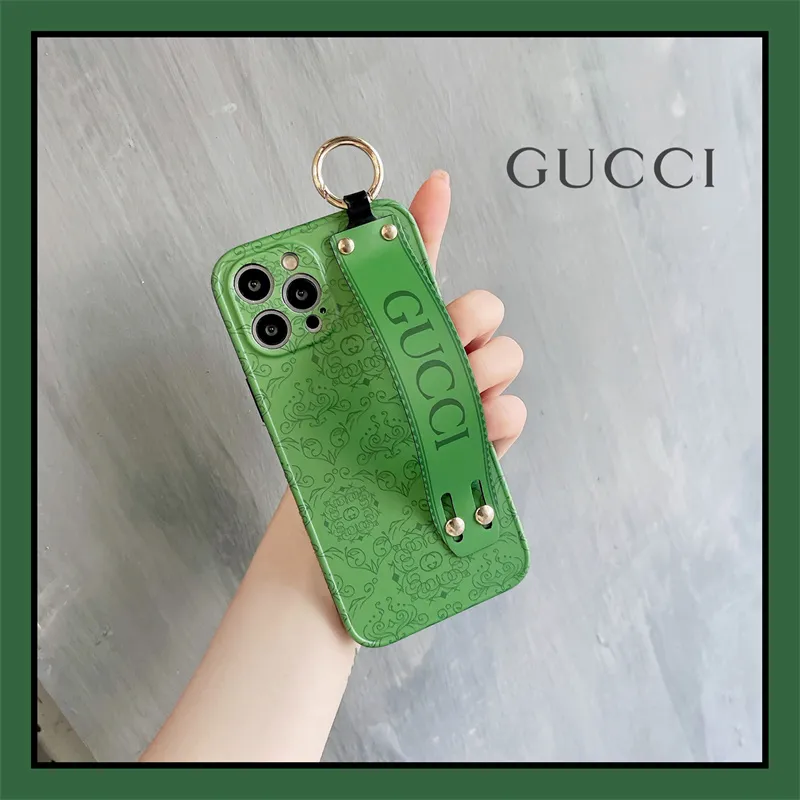 Gucci Bloom iPhone 14 Pro Max Case