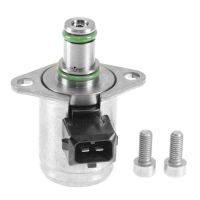 Directional Machine Solenoid Valve Accessories Parts for Mercedes W211 W164 R171 2114600984 2114600884