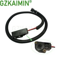 brand new High Quality OEM 2661466 CAT266-1466-03 266-1466 266146603 Throttle Position Sensor Sensor For Caterpillar CAT