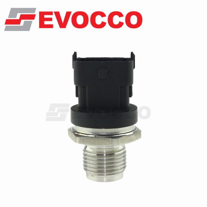 1800-bar-fuel-rail-high-pressure-sensor-common-injection-0281006112-0281006325-0281002846-0281002937-for-cummins-iveco-daf-man