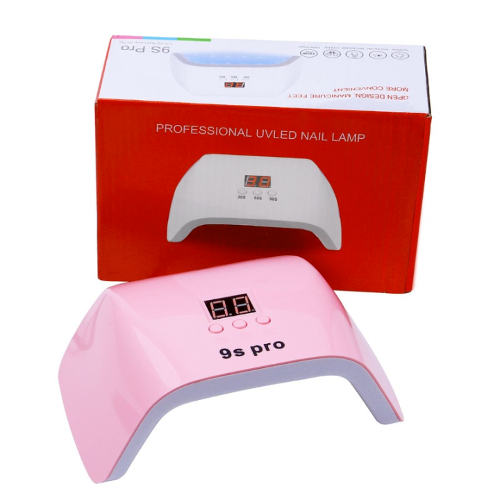 nail-lamp-120w-smart-sensor-nail-dryer-uv-nail-phototpy-lamp-non-black-hand