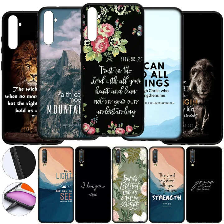 อ่อนนุ่ม-phone-ปก-เคสโทรศัพท์-j178-n49-christ-bible-verse-jesus-christian-coque-หรับ-samsung-galaxy-a11-a12-a31-a71-a51-a21s-a50-a10-a20-a30-a20s-a30s-a52-a50s-a10s-a70-a02s-m02-a02-a04s-a32-4g-5g-a03