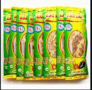 10 đôi lót giầy quế Bảo Lâm  đủ các cỡ