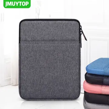 Ipad 11 pro online pouch