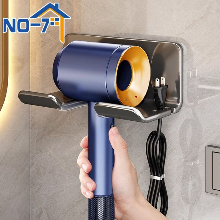 Collins 1433H Wall-Mounted TempTura Ultra Dryer